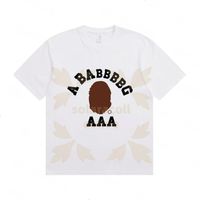 A49
