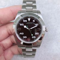 126900 classic 5 number dial