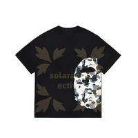 ForestGreen
