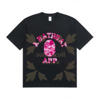 A32