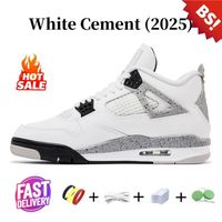 GhostWhite