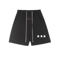 Black shorts 2