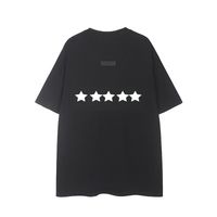 Black t-shirts 2
