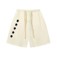 Apricot shorts 2