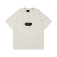 2637 white gray