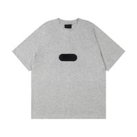 2637 gray