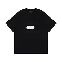 2637 Black