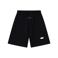 2638 Black