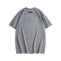 Dary gray t-shirts