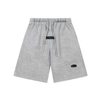 2638 gray