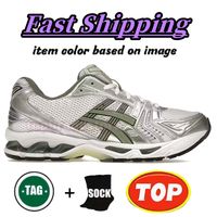 Slate Grey Sage