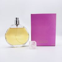 104-PTXHHUANG