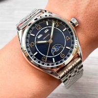 Blue+steel