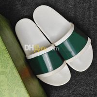 SKU-40