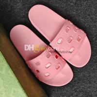 SKU-32