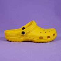 Item#6