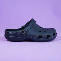 Item#5