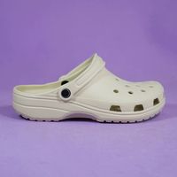 Item#3