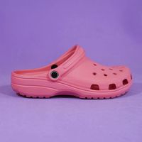 Item#17