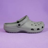 Item#23