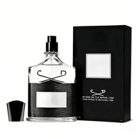 AVEN 100ML-055