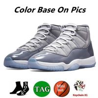 Color 11