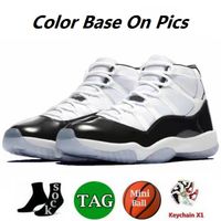 Color 13