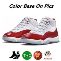 Color 12