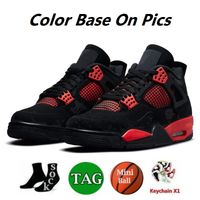Color 9