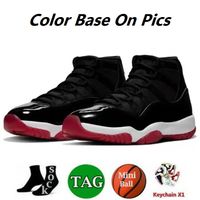 Color 15