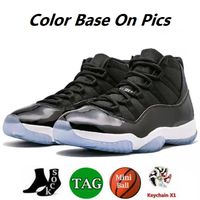 Color 14