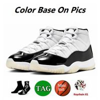 Color 10