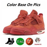 Color 1