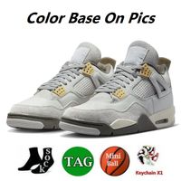 Color 5