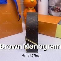 1a