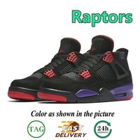 Color-44