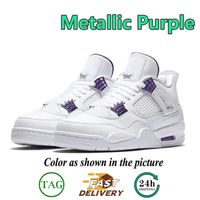 Dlive