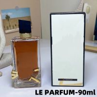 Le Parfum