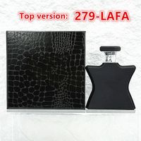 279-LAFA