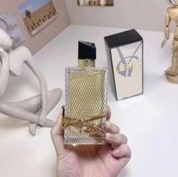 90ml
