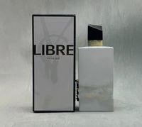 L Eau Nue