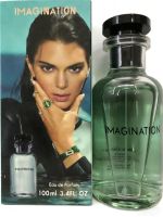 IMAGINATION