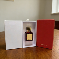 red 70ml