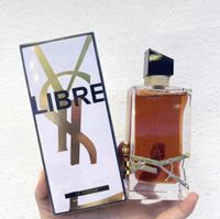 le parfum