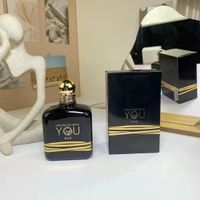 OUD