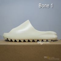 Bone 1