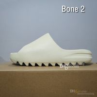 Bone 2