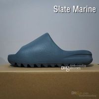 Slate Marine