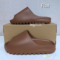 Flax