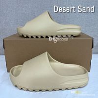 Desert Sand